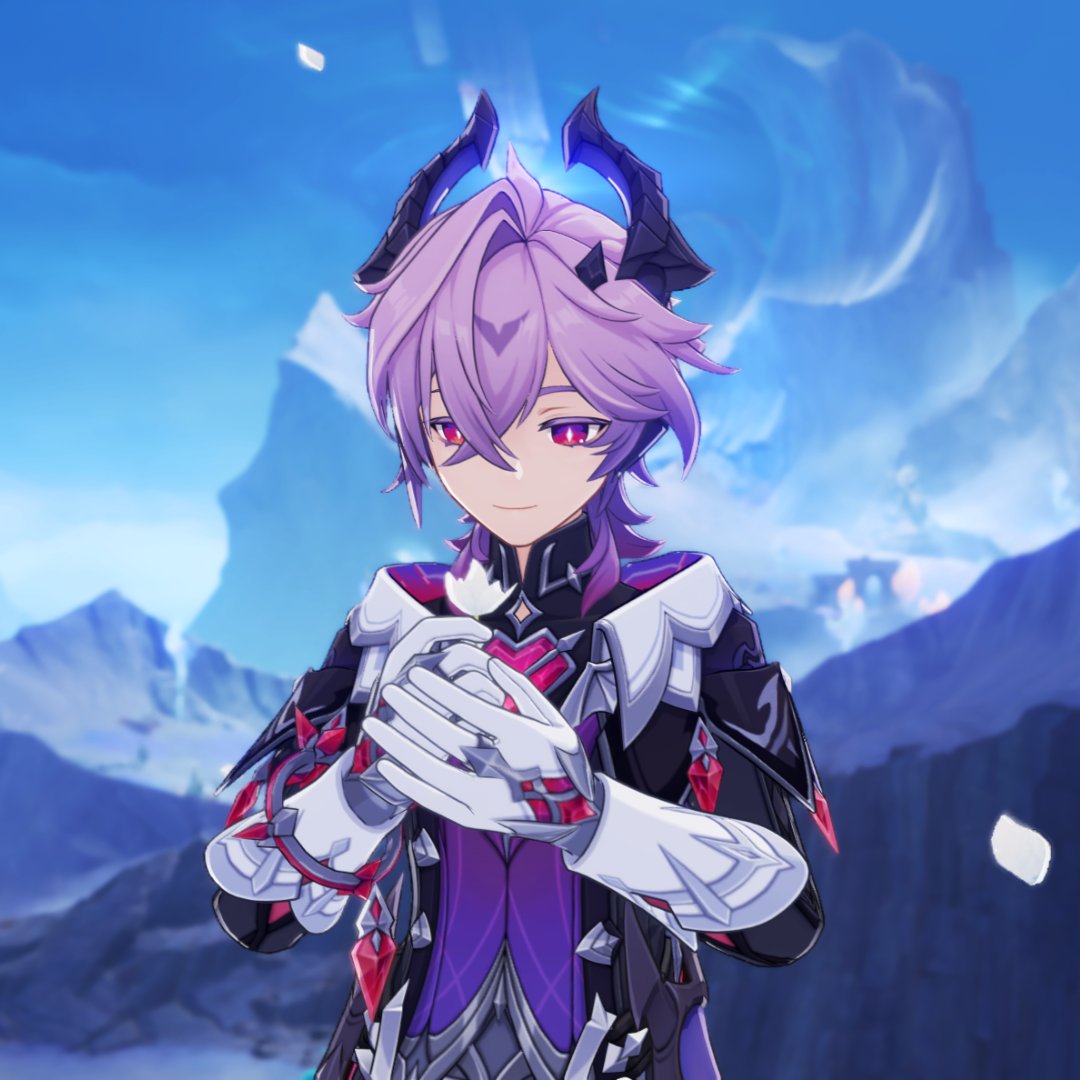 かわちい2凸しちゃった…