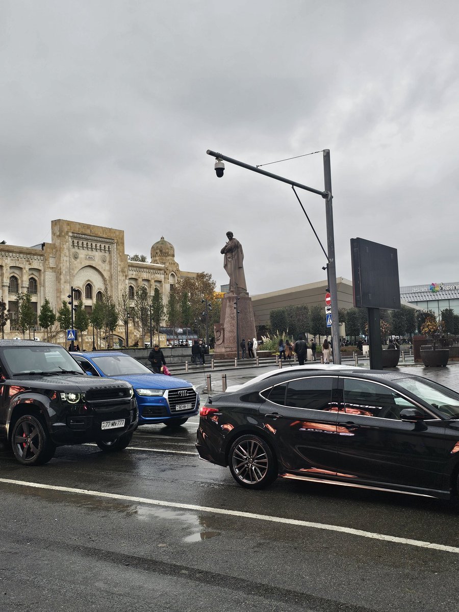 Bugun gelse soz 28 malla gonderecem