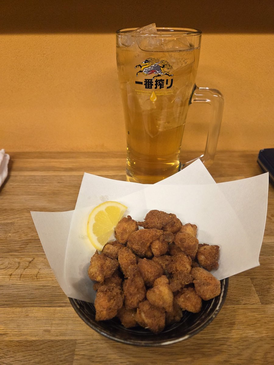 ダイキ (@d2emblem) / Posts / X