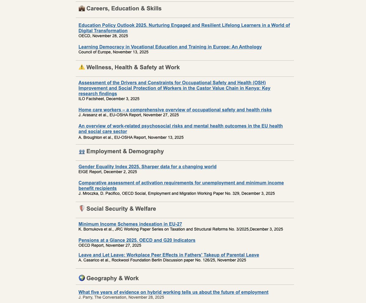 Future of Work - ADAPT tweet media