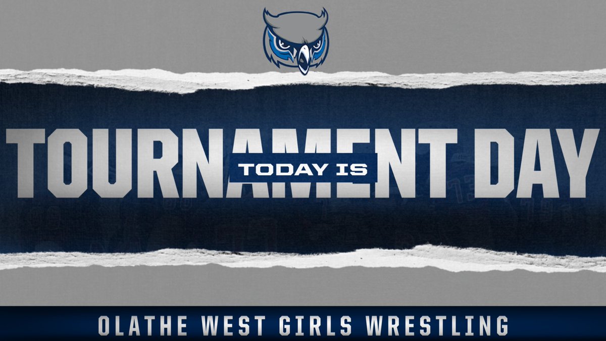 ADButlerOW tweet media