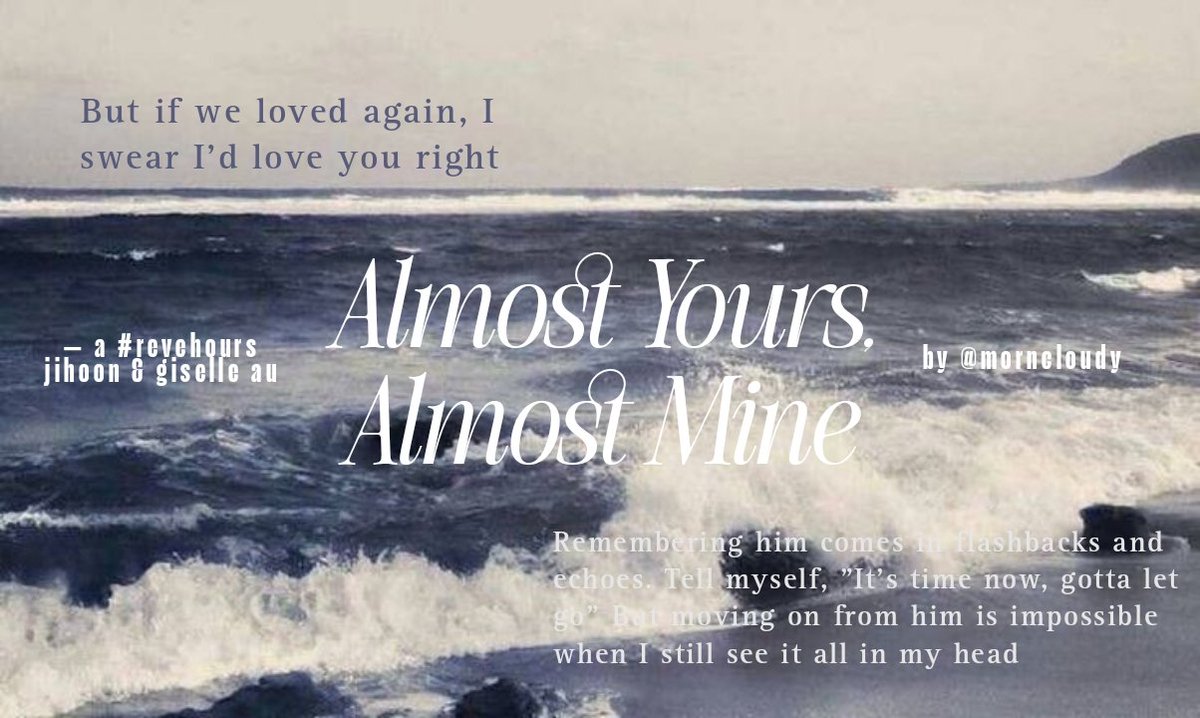 par yeah nulis au 📌 tweet media