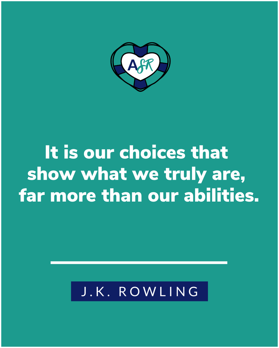 AlphaWomenCoach's tweet photo. Abilities can be learned, but integrity is shown in the decisions you make every day. Let your choices reflect the person you’re growing into.

#motivationforlife #motivationcoach  #relationshipadvise   #marriagetips #relationshipcoach #selflovematters  #ArtofSelfRescue https://t.co/PKLpRzEkDE