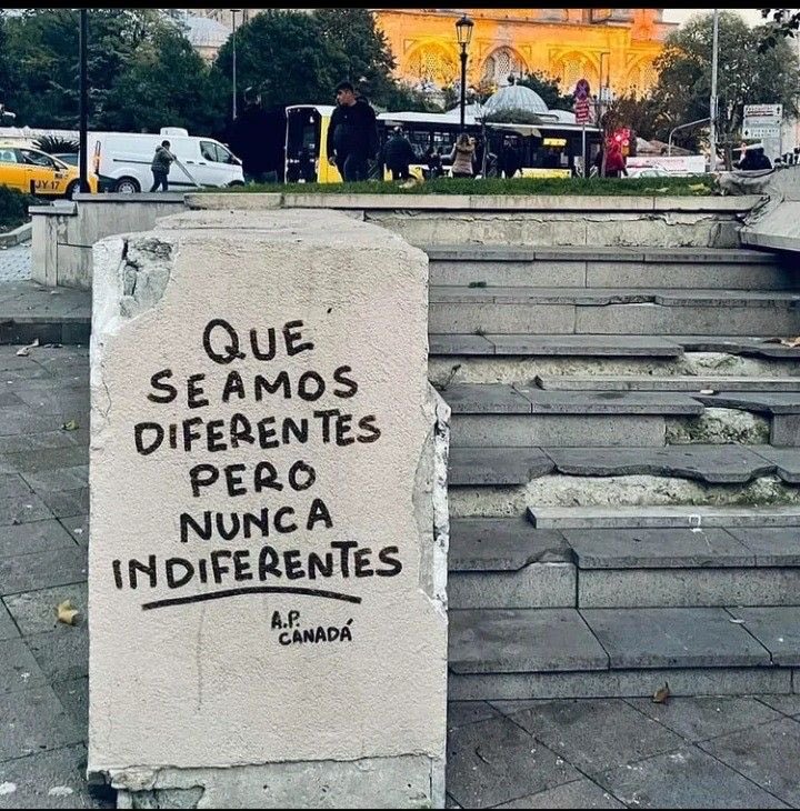 Ana (@mamachapower) on Twitter photo 