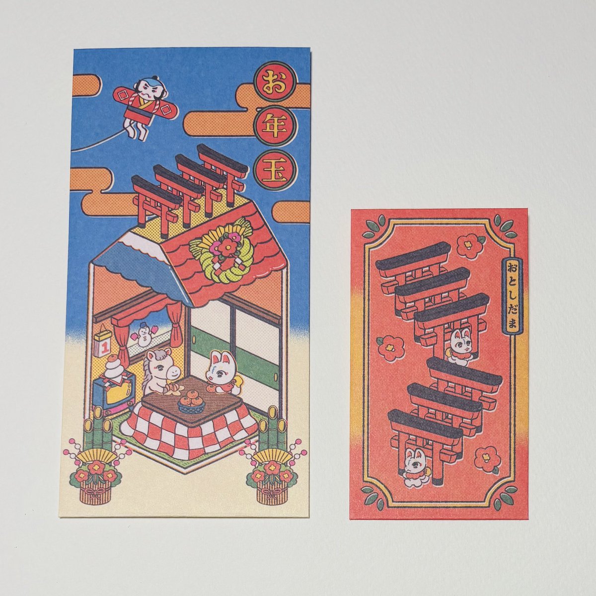 中村杏子🦊 (@n_muragoya) / Posts / X