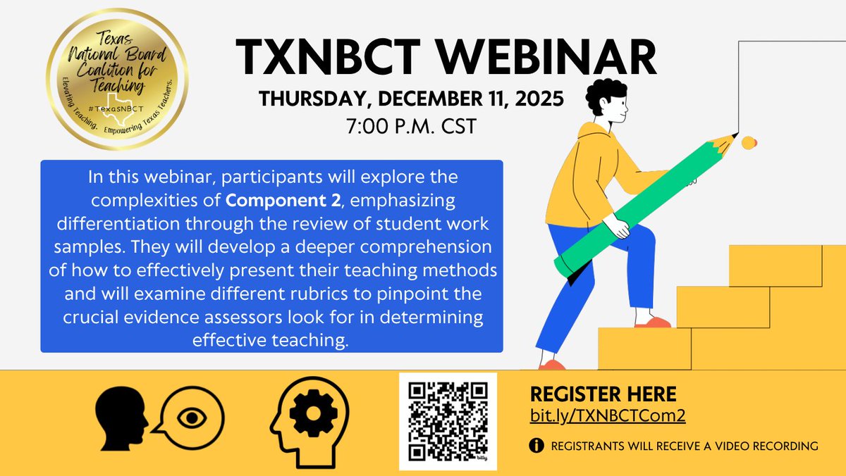 TexasNBCT tweet media