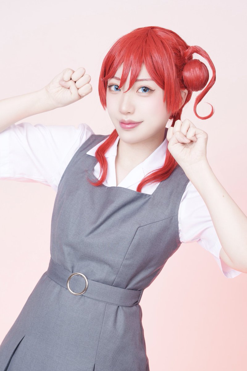 じも (@chin77ms) / Posts / X