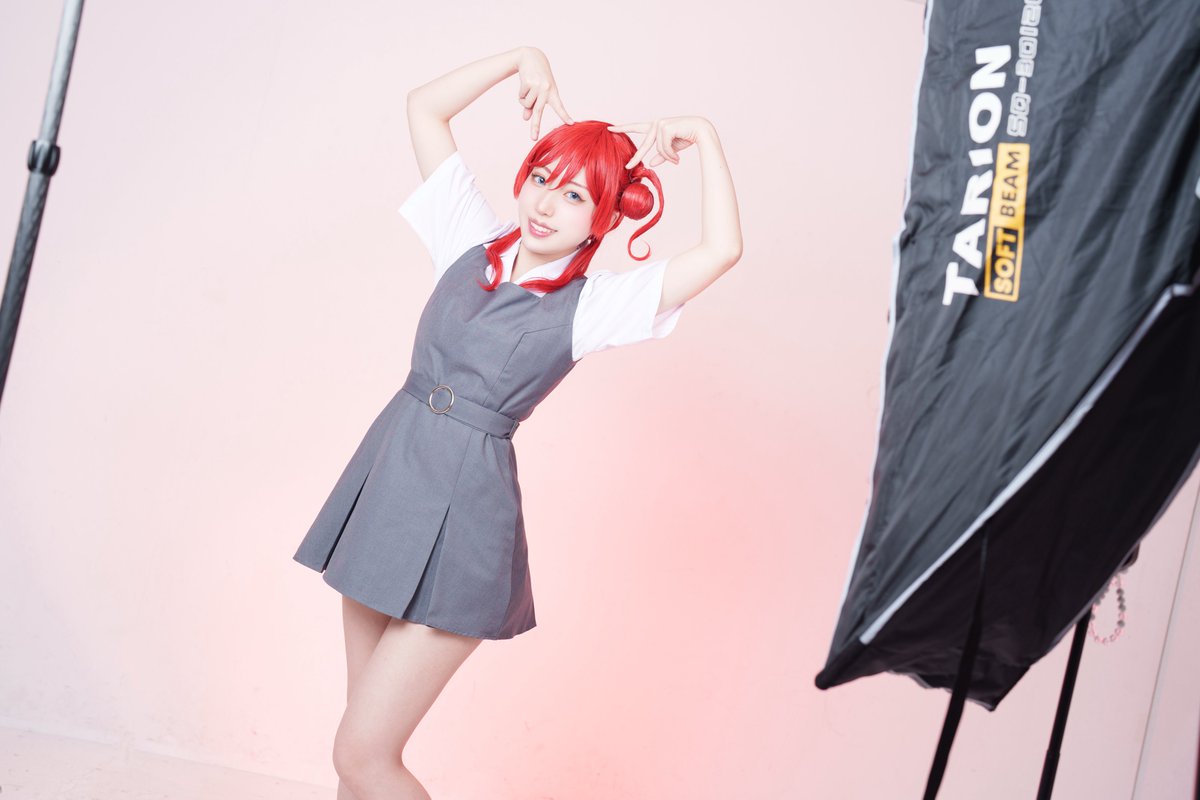 ももくんページ♡⃜ じも (@chin77ms) / Posts / X