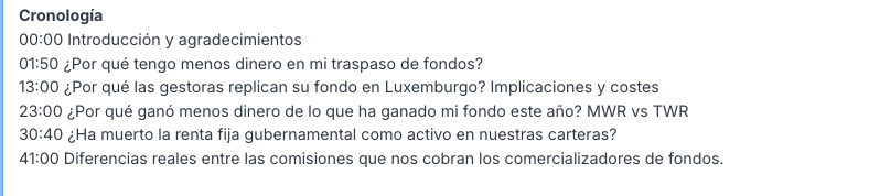 Luis Ángel Hernández tweet media