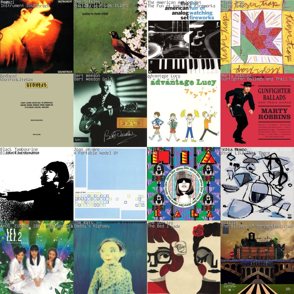 bom final de semana p vcs