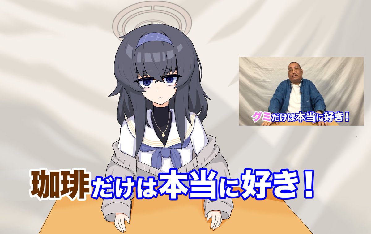 竹竹竹竹 (@Potaraaaaaaaaaa) / Posts / X