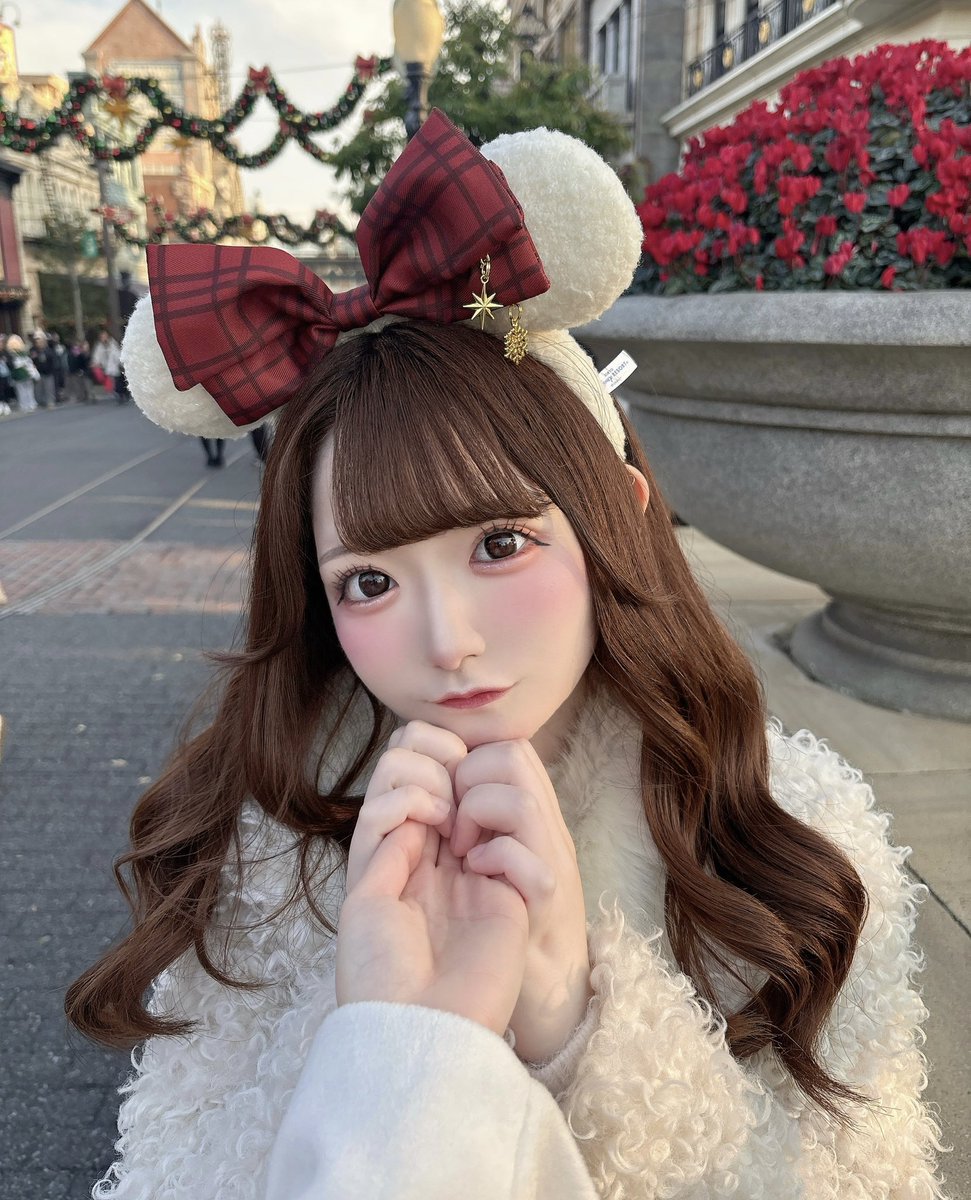 誘惑アフタヌーン　みき姫 甘宮みき【姫庭】12/13新体制ワンマン♡ (@Miki_Amamiya) / Posts / X