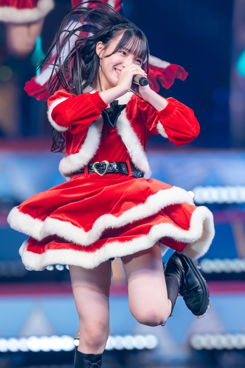 石田千穂 (@_ishida_chiho) / Posts and Replies / X