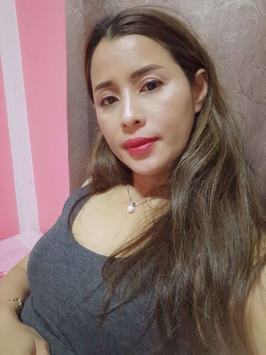 Porntipmena Kaewpita tweet media