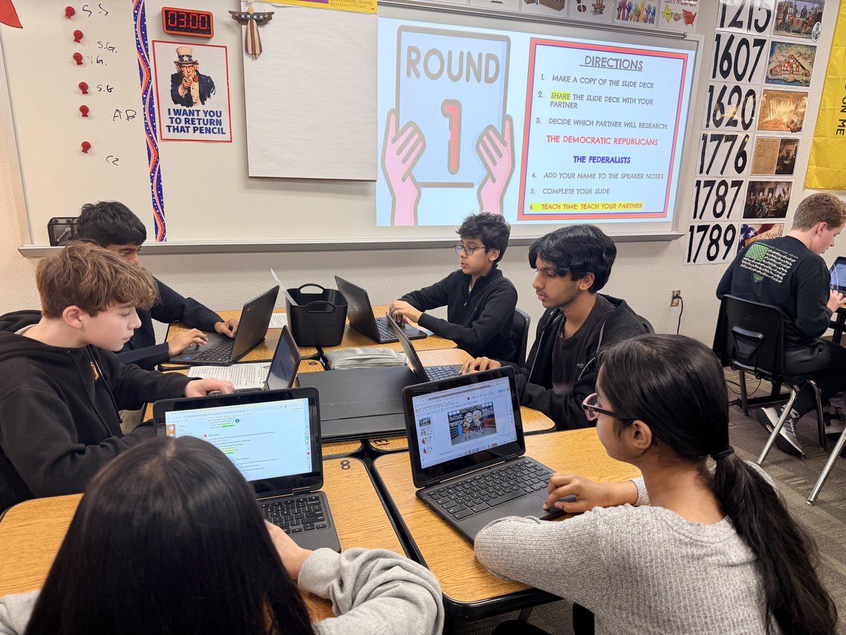 Amy Marshall tweet media