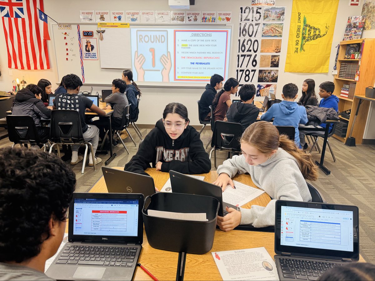 Amy Marshall tweet media