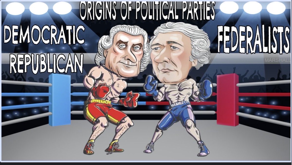 Amy Marshall tweet media