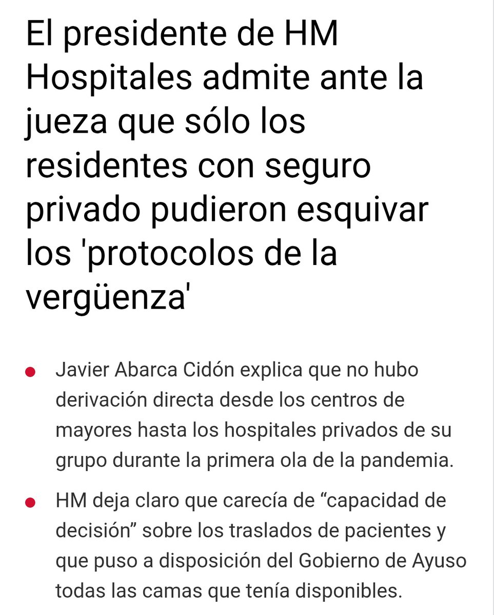 ibaimv's tweet image. Estás dos noticias juntas se entienden mejor. Ni olvido, ni perdón.