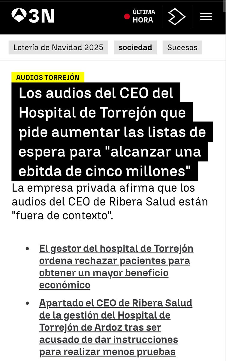 ibaimv's tweet image. Estás dos noticias juntas se entienden mejor. Ni olvido, ni perdón.