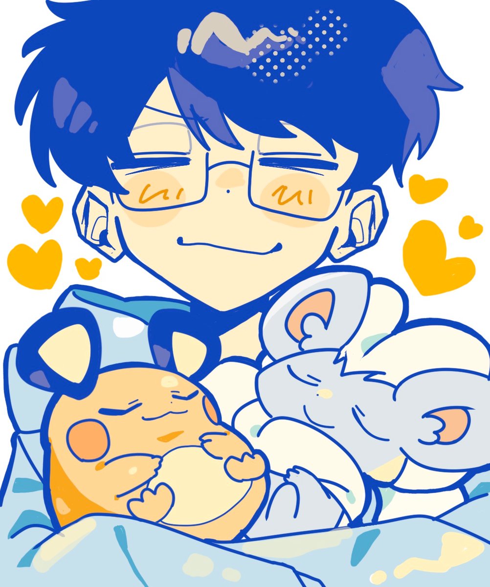 佐藤 (@satou4_) / Posts / X