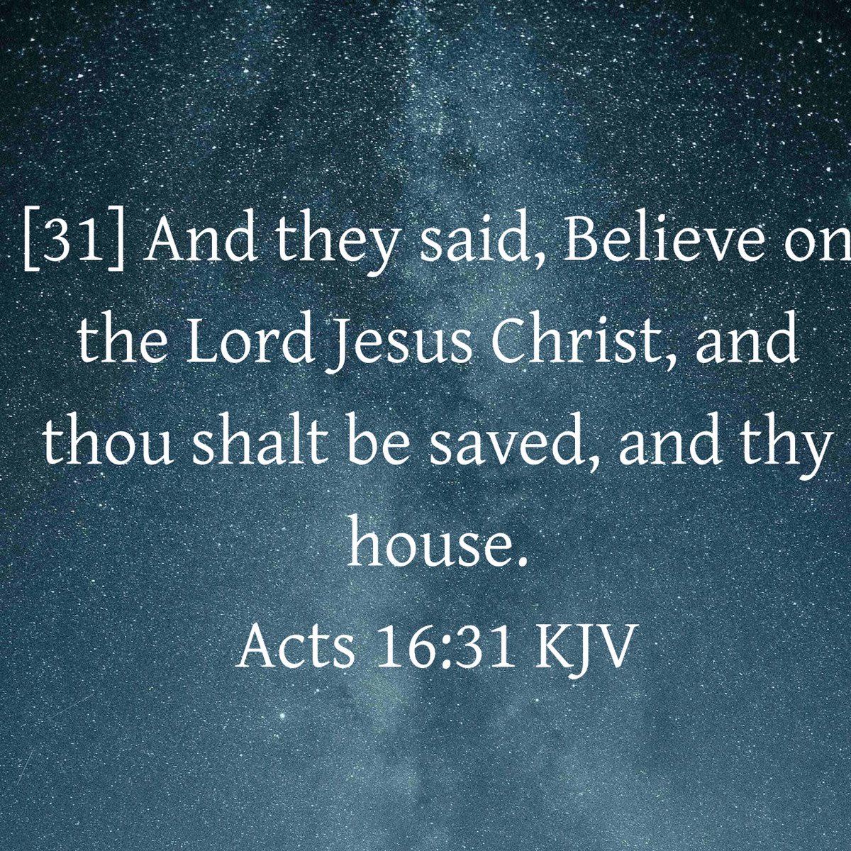 Power Of The Cross Ministries tweet media