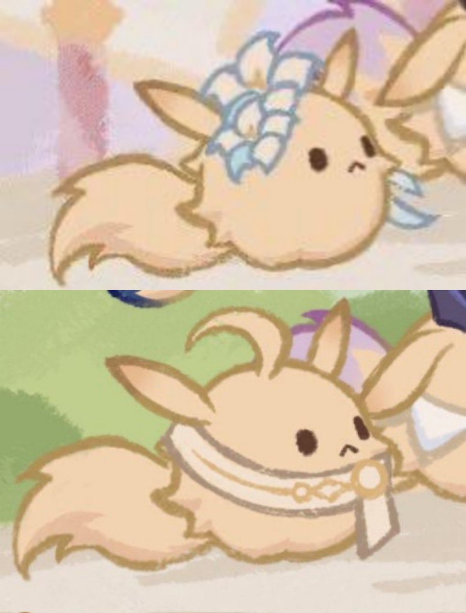 Traveler Labubu

©️ u/KashiraTempest

#Genshinlmpact #Genshin #GenshinMemes