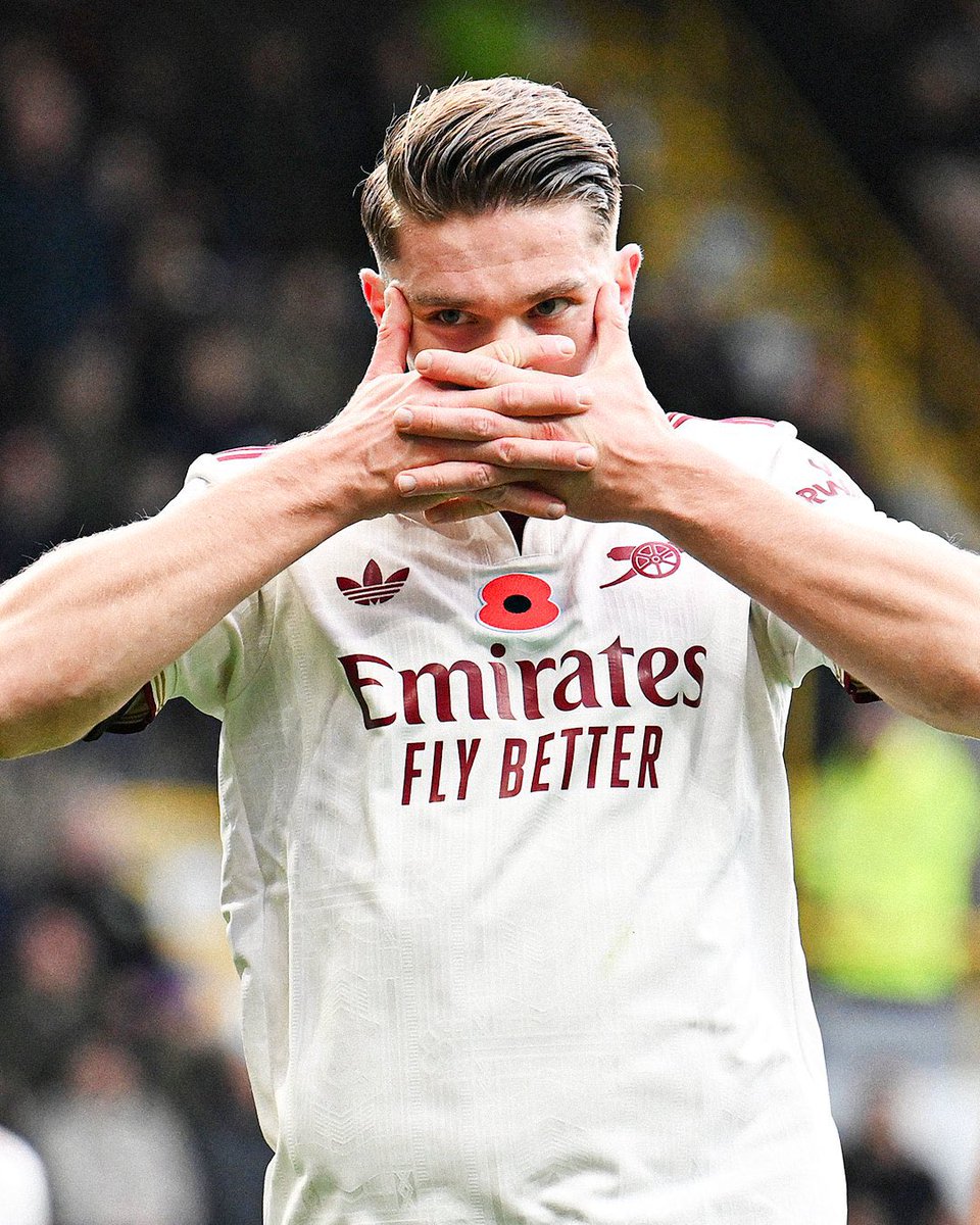 ¡𝐏𝐑Ó𝐗𝐈𝐌𝐎 𝐏𝐀𝐑𝐓𝐈𝐃𝐎! 💪 

🆚 Aston Villa 
🏆 Premier League 
🏟️ Villa Park      
📆 Sáb, 06/12
⏰ 09:30hs 🇵🇾  
🖥️ ESPN / Disney +  

#AVLARS #COYG