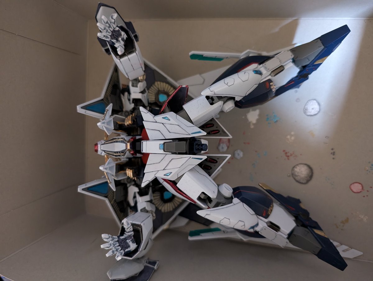 皆さん、こんばんわ🫡しごおわです😊最終日だったんで、飲みに出まーす 皆さん、こんばんわ🫡しごおわです😊最終日だったんで、飲みに出まーす