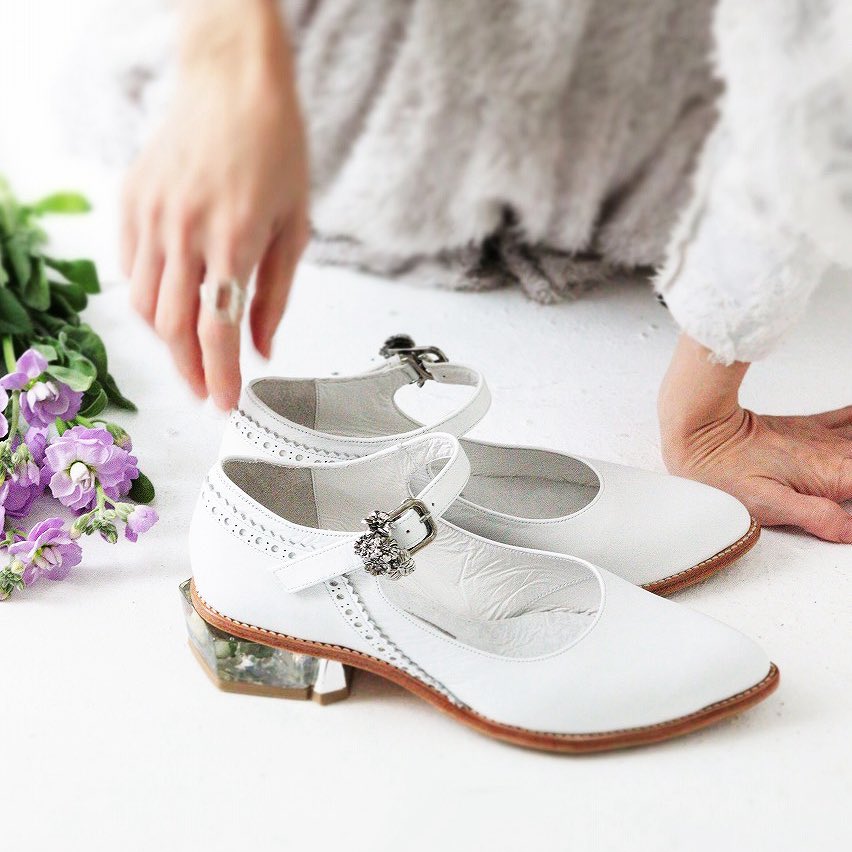 MABATAKI美雨 (@jijikuromyu) / Posts / X