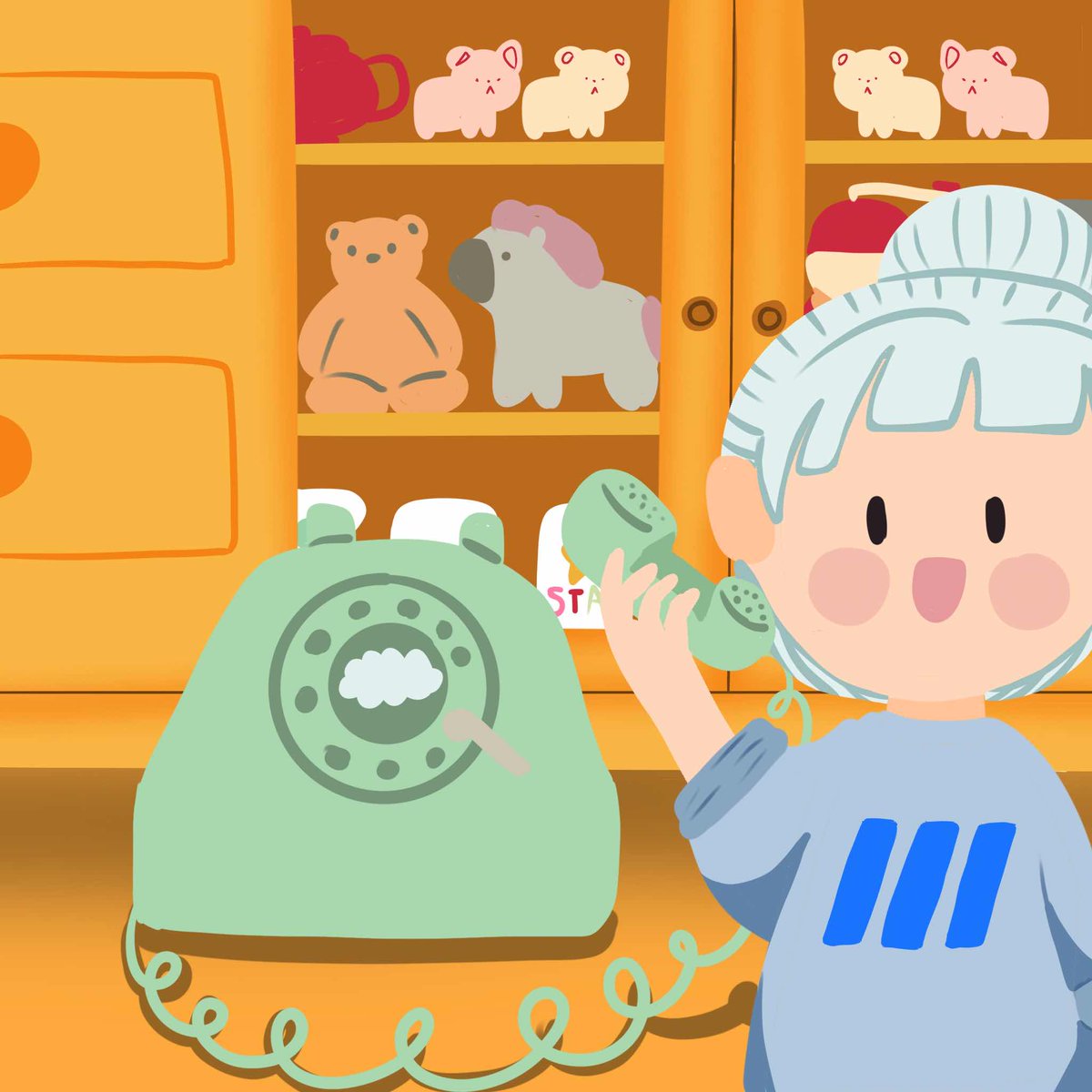 Your data stays quiet, even when the world gets loud. 
/ / /

<a href="/inconetwork/">Inco ☁️</a>

#IncoNetwork
<a href="/kungfumode/">͏͏͏͏͏͏</a>