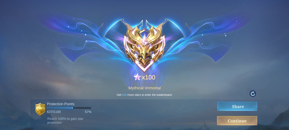 Tigil na sa kalokohan na to hahaha