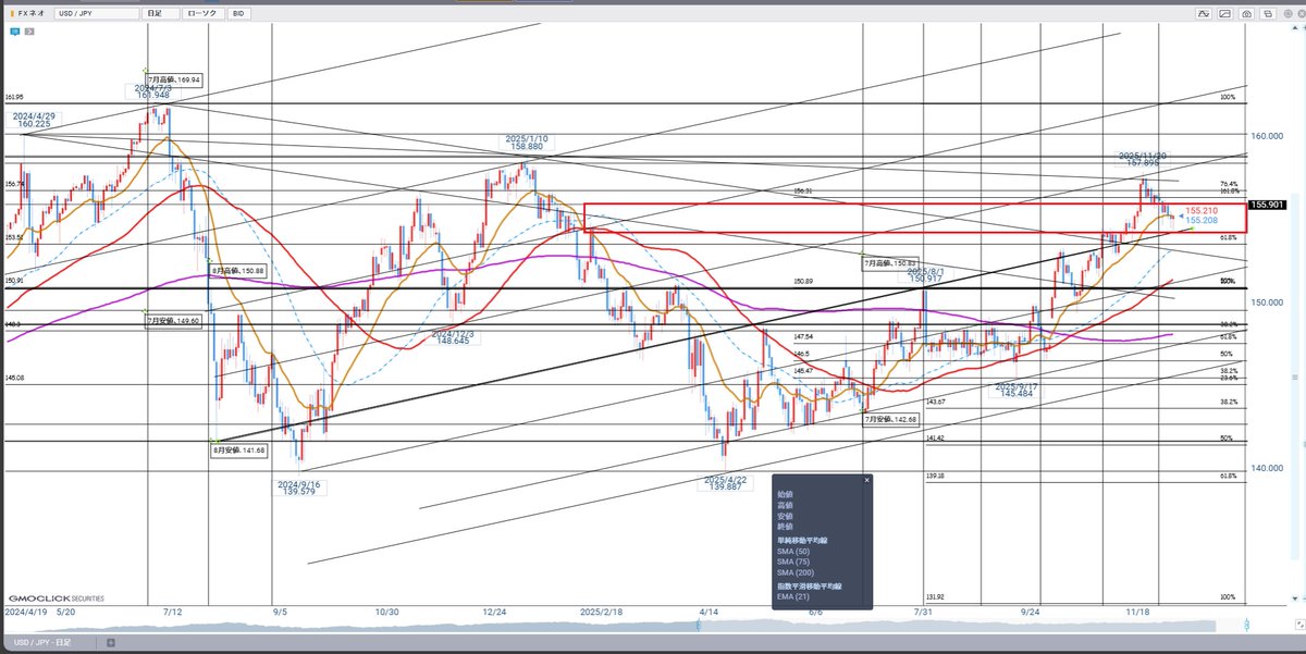 ゆきんこ ゆきんこ (@yukinko_rabbit) / Posts / X