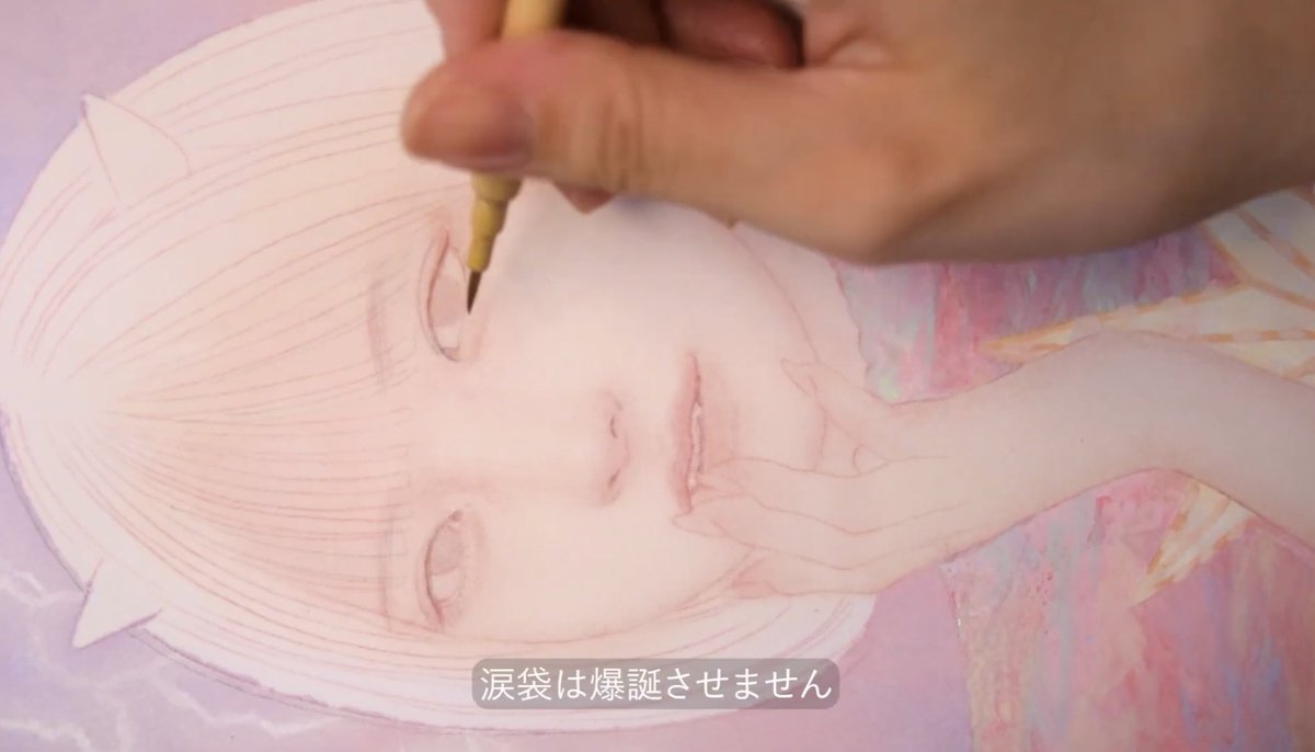 むらまつちひろ💍『銀座MOGA 』12/22~ (@fsnauxb) / Posts / X むらまつちひろ💍『銀座MOGA 』12/22~ (@fsnauxb) / Posts / X