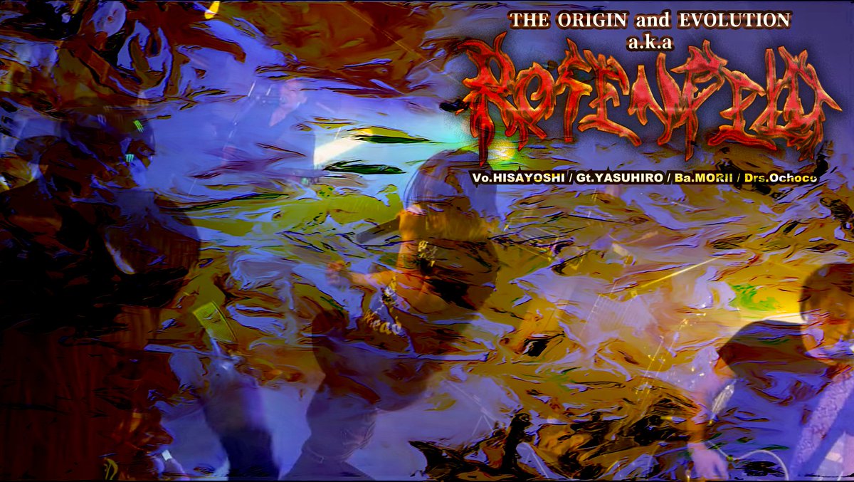 👻HAUNTED HOUSE👻 tweet media