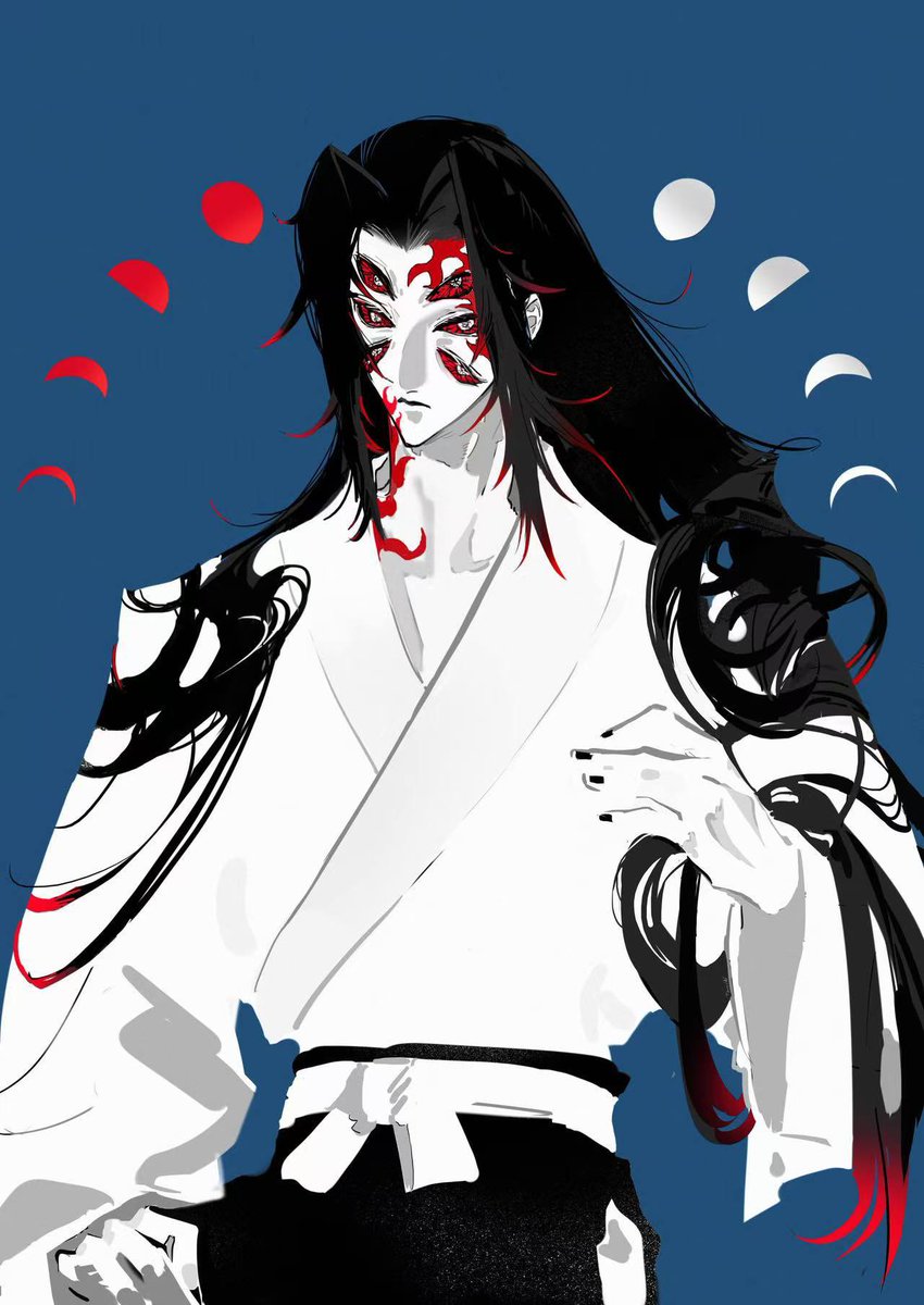 みゅうページ 小宮👹🎴 (@d10722d) / Posts / X