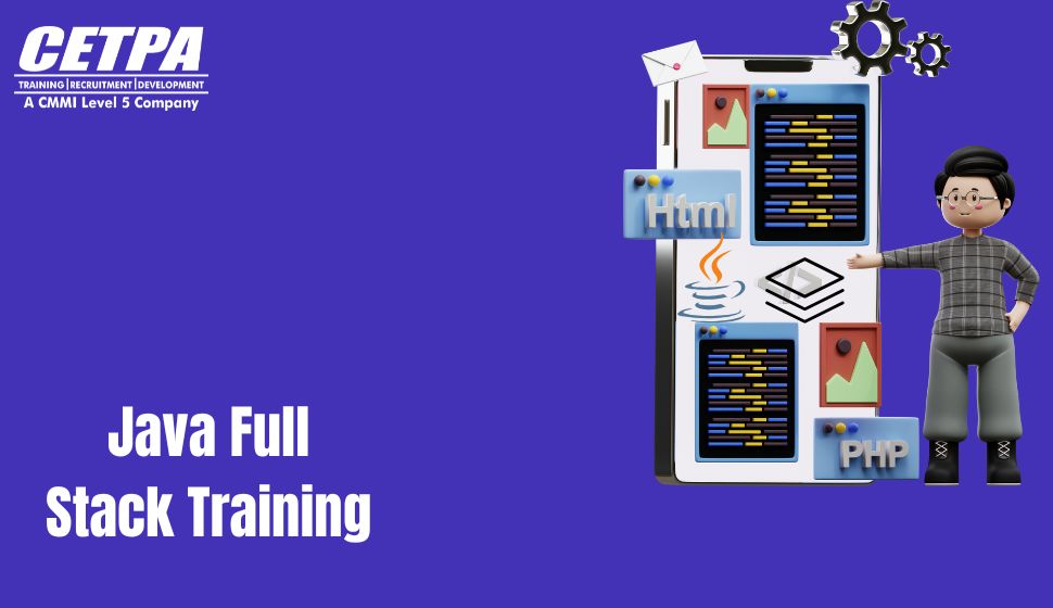 sanyasharma596's tweet image. A quality Java Full Stack course is a comprehensive certification training that covers every layer of modern web application development. 

Ref link: onlineeducationhub2.wordpress.com/2025/12/05/ful…

#fullstackjava #javafullstackcourse #javafullstackdeveloper