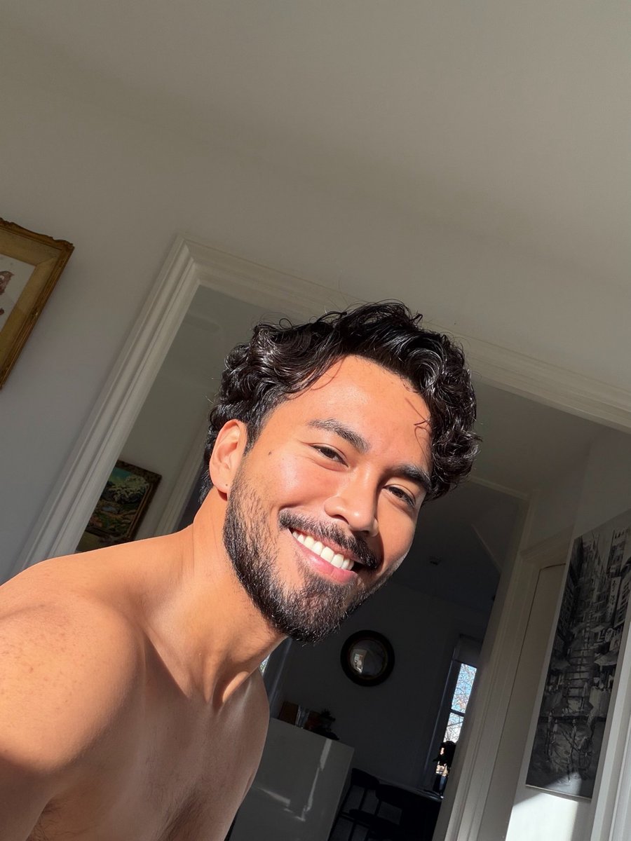 mrSuperMark's tweet photo. ☀️ https://t.co/0xvJGHAtwS