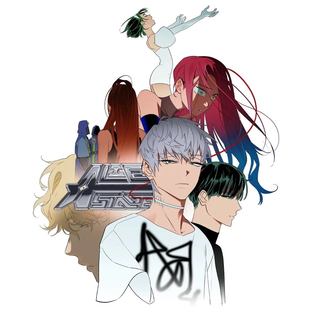 why is this one of the tuffest alnst art ever