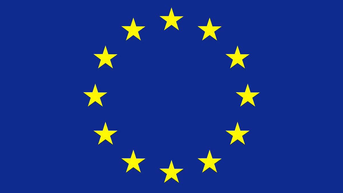 EricLDaugh's tweet image. 🚨 BREAKING: In an infuriating move, the EU just FINED 𝕏  $140 MILLION DOLLARS, despite VP JD Vance's warning not to.

This is outrageous.

The EU has just angered both 48 and Elon Musk. Bad move. REVERSE IT.