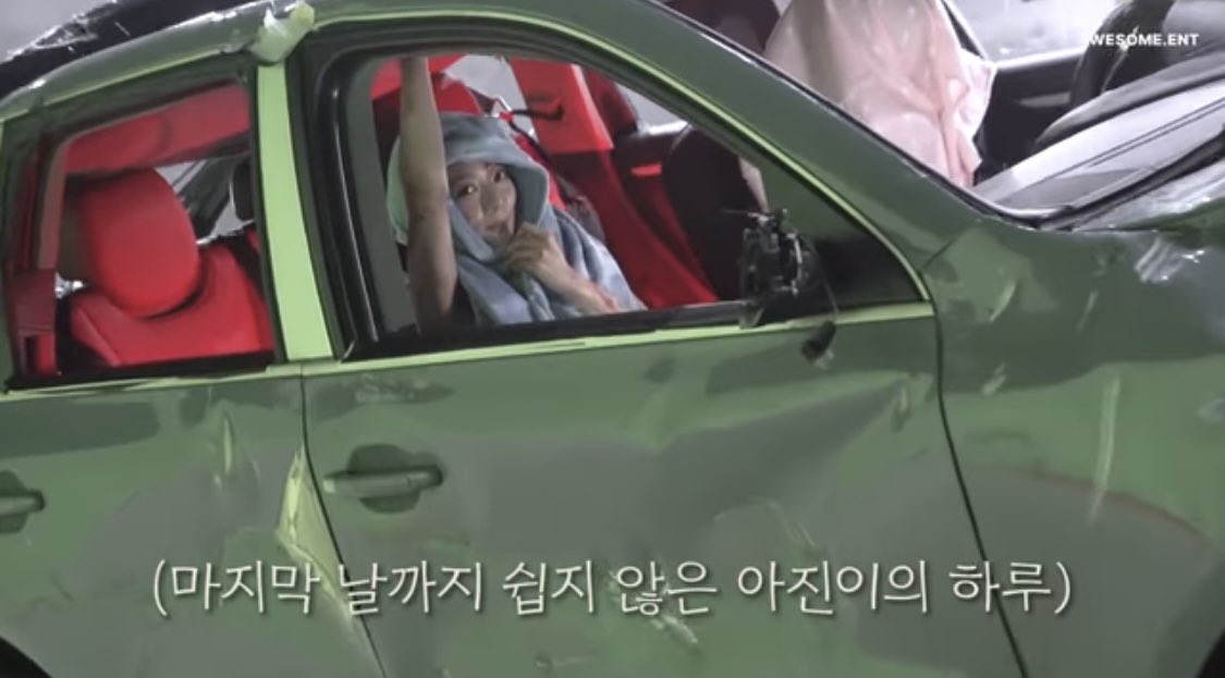 forest_of_anne's tweet photo. 백아진 어디가고 착둥이 김유정만 있음주의 https://t.co/ykeUP18Ubz