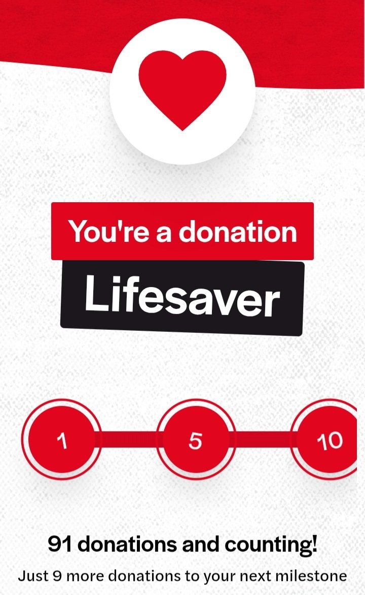 John Powell tweet media