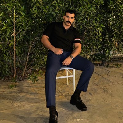 #صورة_جديدة_للملف_الشخصي