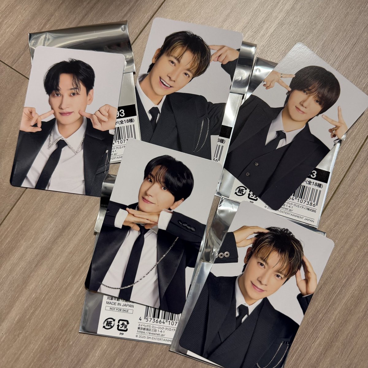 히카현٩(￢ω￢) tweet media