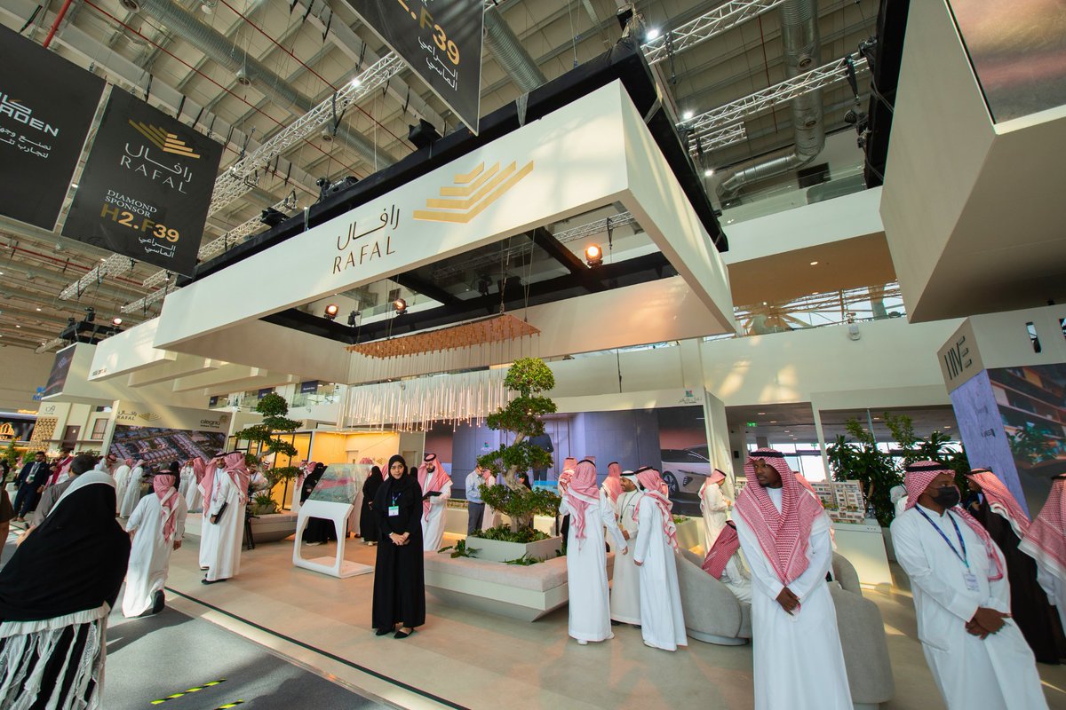 Cityscape Global tweet media