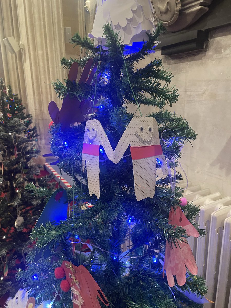 Trowbridge Future tweet media