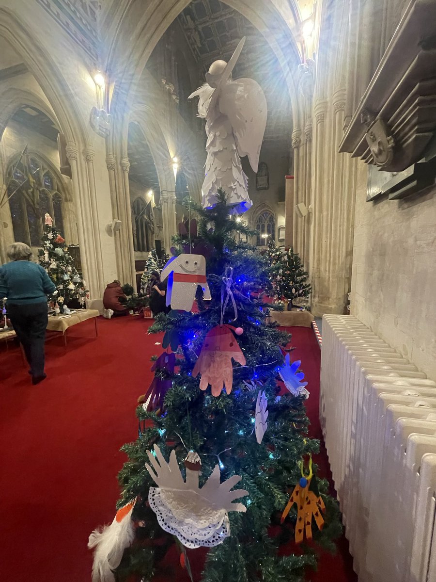 Trowbridge Future tweet media