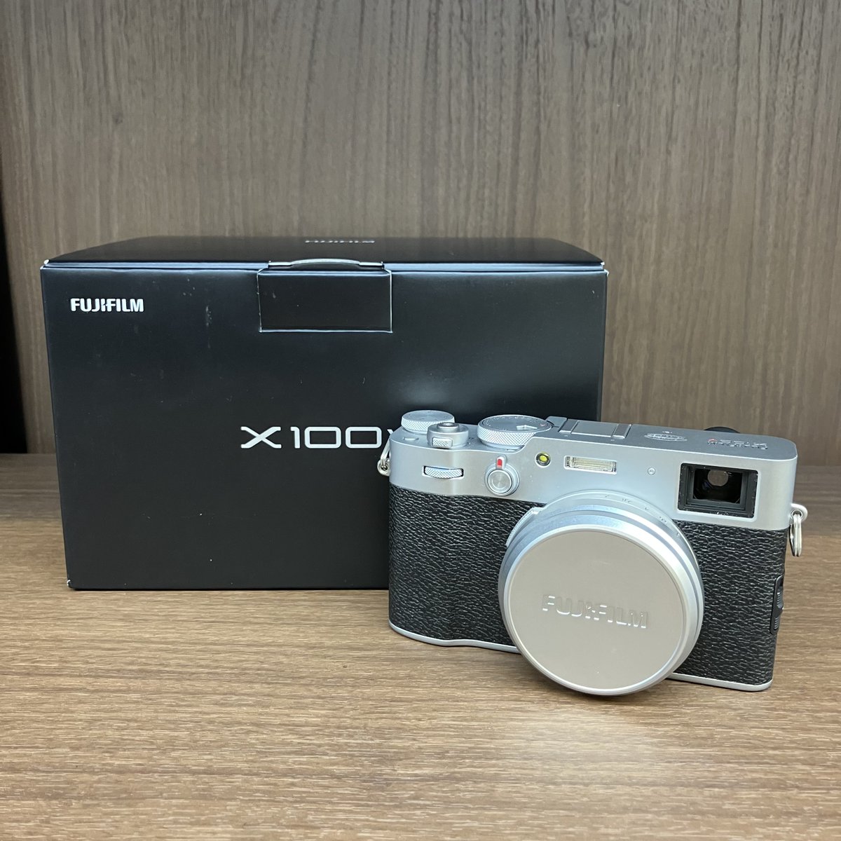 大吉オークション【公式】 (@daikichiauction) / Posts / X