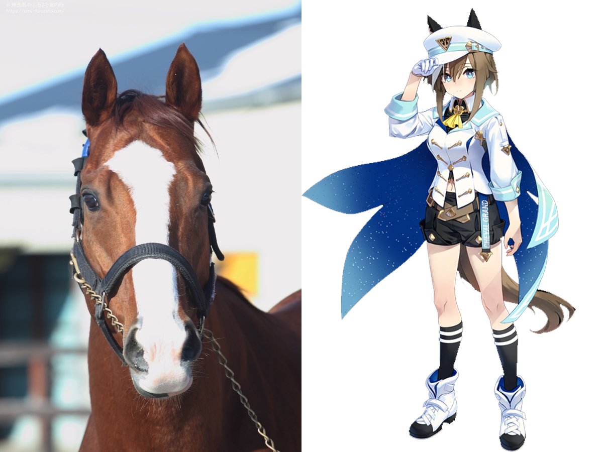 いいのっく (@murderdoll1641) / Posts / X