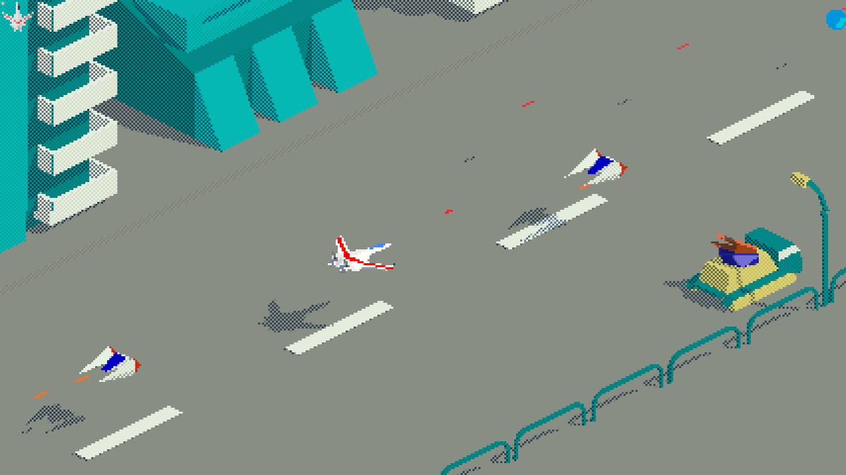 TwoPolyGames tweet picture