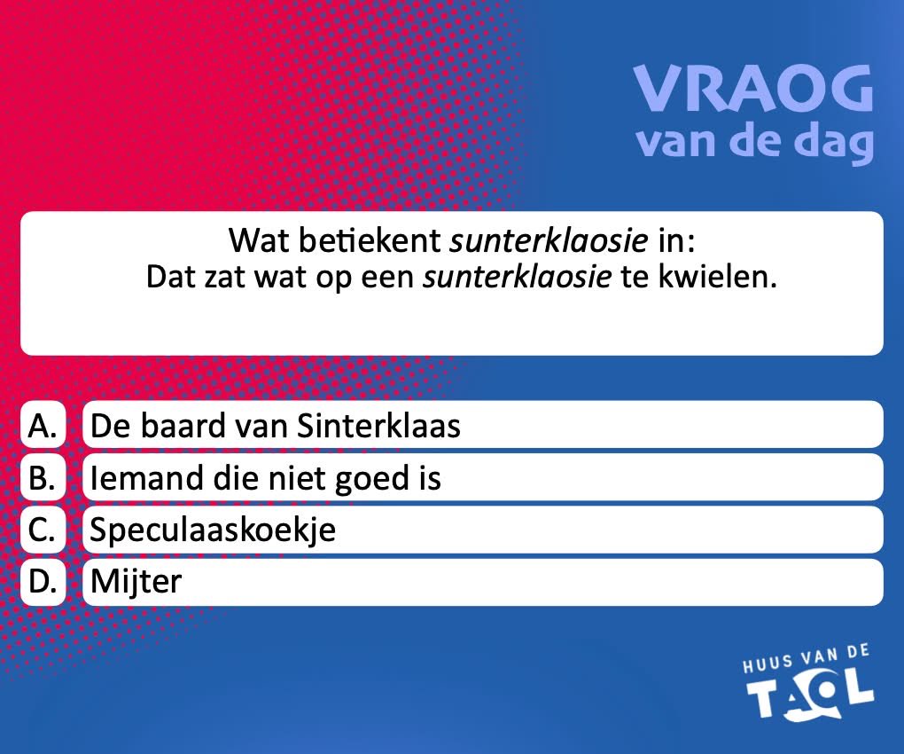 José 👩🏻‍🌾🐮🚜🎂🍰🍪🇳🇱🫖 tweet media